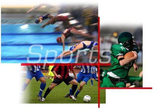 Welcome to the Georgia Independent Athletic Association